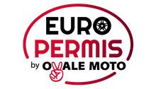 DAFY MOTO BOURGOIN a ouvert sa propre moto école